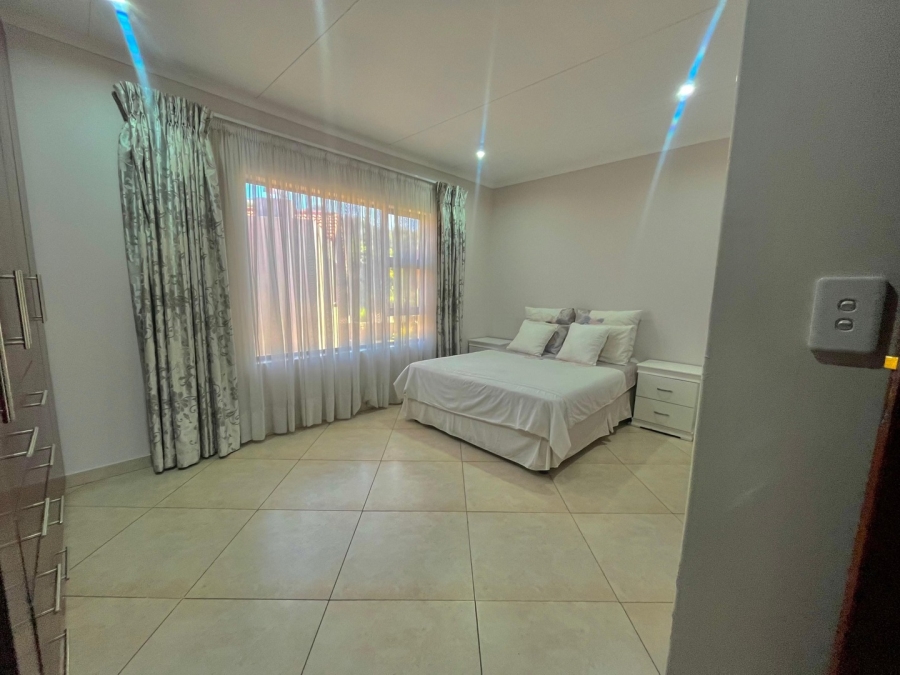 4 Bedroom Property for Sale in Cashan North West